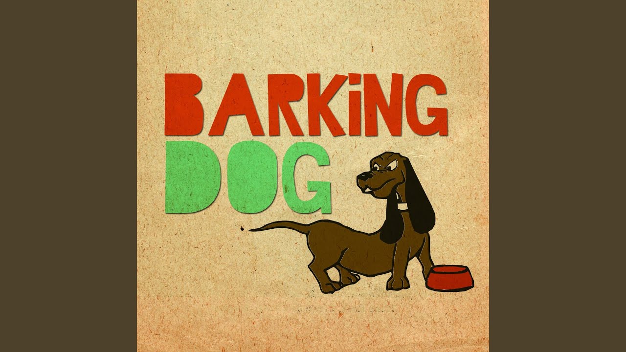 Barking sound. Barking Dog Studios. Звук собаки УАВ. Dogs Bark, but the Caravan goes on. The Dog Barks the Cow Mooes.