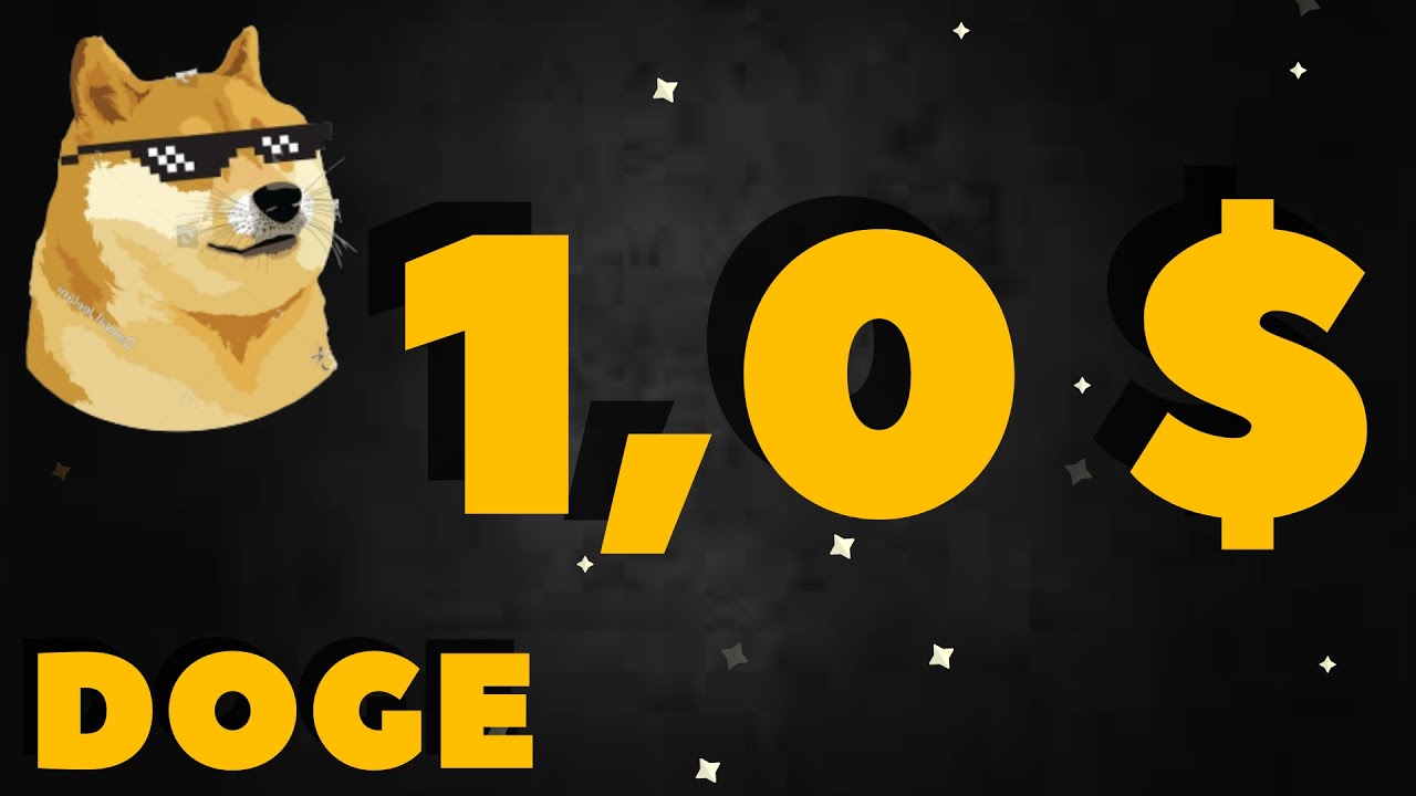 Doge прогноз. Doge прогноз. догикоин рисунок. 1 dogecoin. Doge прогноз.