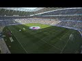 PES 2018 | DERBY MANCESTER | NEW ETIHAD STADIUM