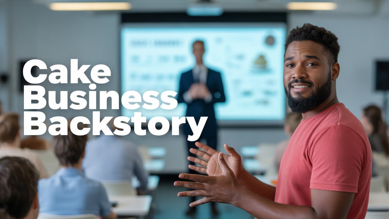 This Business Idea Had Me Earning $5K in 30 Days