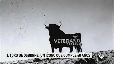 Perché il toro è il simbolo della Spagna?
