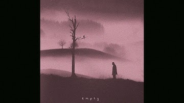 this playlist feels like some sort of acceptance ~ playlist