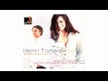 Ninina - Henri Tomasi - Johanne Cassar, Laurent Wagschal Mp3 Song