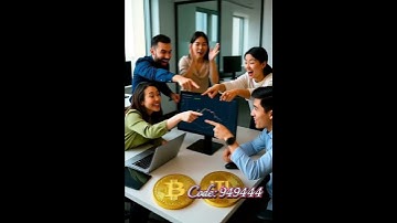 Hệ sinh thái interlink. #interlink #ITL #ITLG