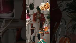 Reliable Home Services at Your Fingertips | Verified & Trusted Professionals with GOOD APP screenshot 2