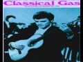 Mason Williams - Classical Gas (Original Version)  1968