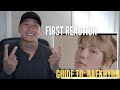 A GUIDE TO EXO'S BAEKHYUN | HONEST REACTION!!