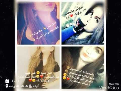 أنيقه هدهد هدوشه 