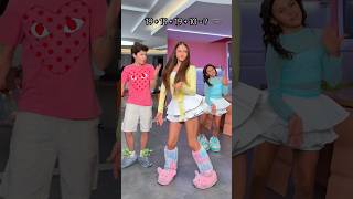 6 7 markchirkin  miss tais  familyfirst