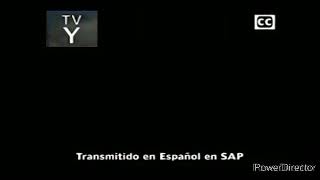 Little Einsteins And Deable Me S02E13 The Butler Kids