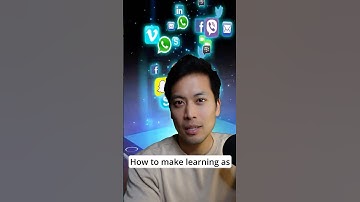 How to Make Your App More Addicting!