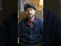 Кепкин Ателье по пошив у 9516401279 #newsboycap #hat #острыекозырьки