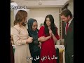 خطبة اخت زينب أجمل لحظة مسلسل تل الرياح مسلسلات 