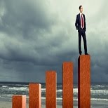 COREM, Empowering the CORE !