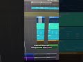 Life is hard but learning how to use Logic doesn’t have to be 😇! Let me help you !! #logicpro