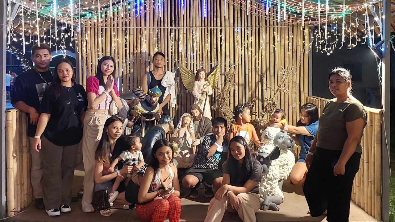 lakeshore-pampanga-youtube