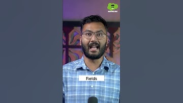 What does a Salesforce Consultant Do | Salesforce Consultant Responsibilities |#consultant