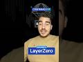 ✅ CONFIRMADO: Token de LayerZero saldrá en 2024 (ZRO)