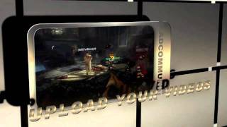 Topladcommunity Channel Promo