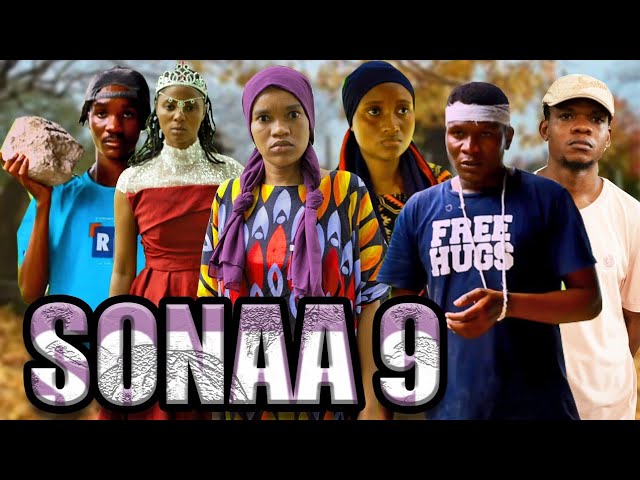 SONAA _ Episode 9 class=