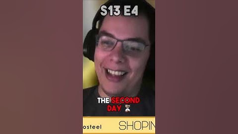 PayPal sucks, use Bitcoin