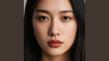 The Unbearable Lightness of Letting Go