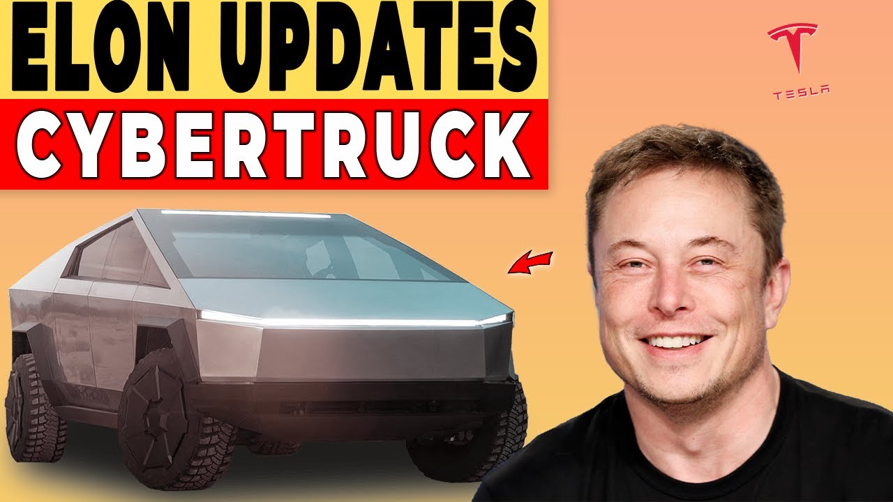 tesla-only-recently-finalized-the-cybertruck-s-design-dimensions