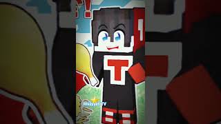 #minecraft @tankdemic #omocraft #youtube #subscribe #support