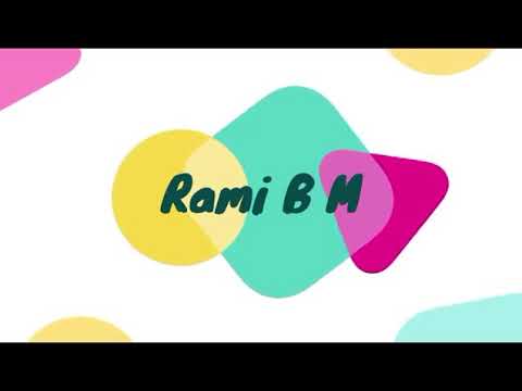 دموع تحسين تفاجى لجنة التحكيم ابموال بس عود