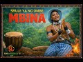 SHULE YA NG OMBE MBINA 