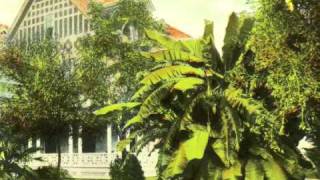 Hot Wells Remembered