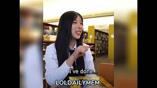 TIKTOK BEST HILARIOUS MEME EXPLOSION: MEMES THAT BROKE THE INTERNET PART 29! YOU LAUGH, YOU LOSE!