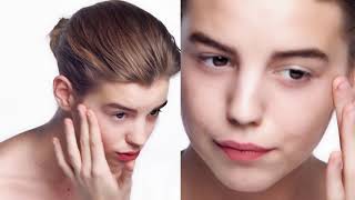 Clinique Take The Day Off Cleansing Balm