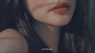 Ashnikko- Nice Girl (sub español)