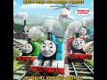 Various Artists Thomas Friends Ultimate Endless Soundtrack Mix 2 2024 Various Artists Thomas Friends Ultimate Endless Soundtrack Mix 2 2024