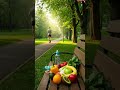 Здоровье — наше главное богатство
