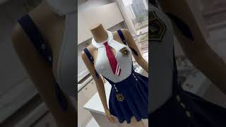 #ootd #dateoutfit #cutesweater #egirl #cosplaygirls #costumedesign #nightwear #girlfriend