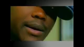 Dully Sykes - Kupenda