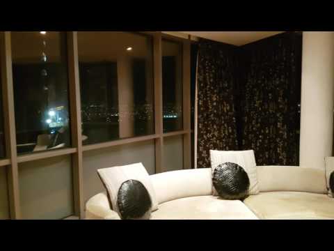 Burjuman Arjaan Dubai