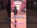1980's mode logo shows off the Tint Color! | Yandere Simulator #yanderesimulator #fyp #shorts