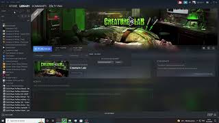Steam 2022 - How To Go Online
