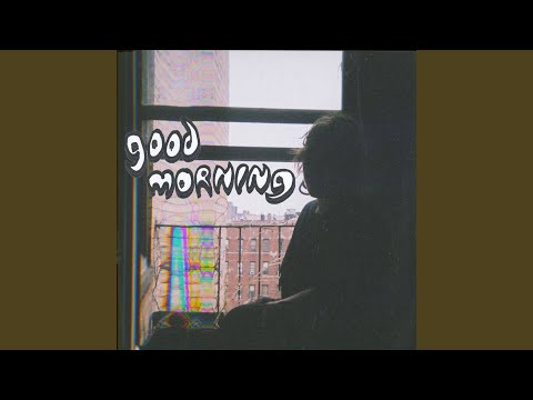 Wednesday - Good Morning
