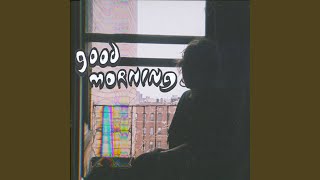 Wednesday - Good Morning