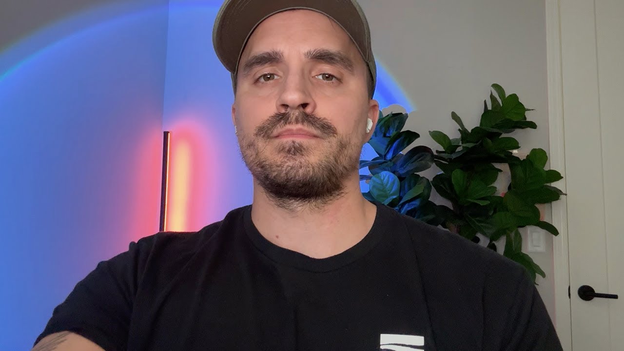 Вы увидите это, когда придёт время.