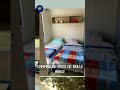 Camping du Pays de Beille #camping #france #campingdefrance #vacances