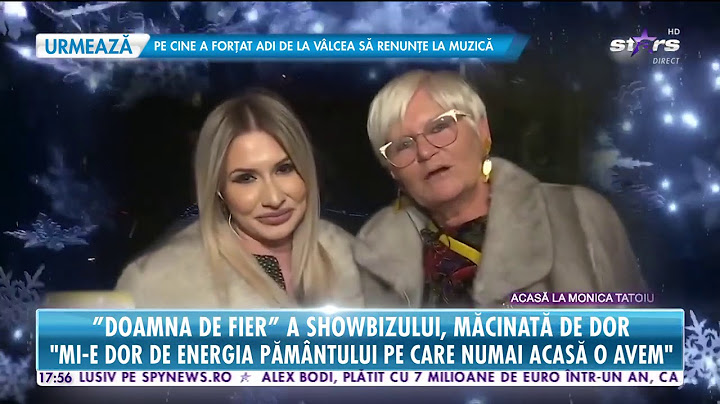Monica Tatoiu, prima vacanţă cu fiul şi viitoarea noră