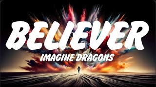 Imagine Dragons  Believer s Lady Gaga Bruno Mars Ros  Bruno Mars Shawn Mendes