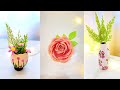 Easy craft ideas /how to make /diy School project/miniature craft /paper craft /cute crafts ideas