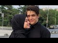 اجمل اشعار عراقية حزينه شعر حزين حالات وتس اب قصف جبهات ستوريات انستا حزينه شعر حزين قصف جبهات اجمل اشعار عراقية حزينه شعر حزين حالات وتس اب قصف جبهات ستوريات انستا حزينه شعر حزين قصف جبهات