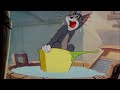 ᴴᴰ Tom And Jerry Episode 11 The Yankee Doodle Mouse 1943 P1 3 TAJC Duge Mite 